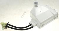 Vestel Boites a produit de lavage                                   42199898