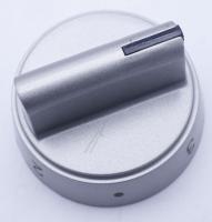 Amica Draaiknop                                                    9070451