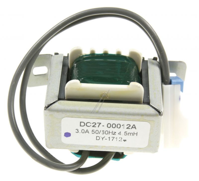 Samsung Spoel                                                        DC2700012A