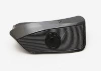 GROUPE SEB Pedalen                                                      RS2230002146