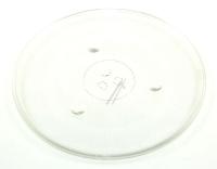 HISENSE/GORENJE Drehteller mikrowelle 264673