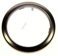 LG Ring                                                         MGZ34618202