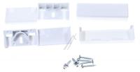 Liebherr Pieces de fixation                                           909691100