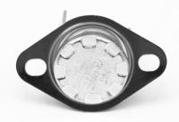 Amica Temperatuurbegrenzers                                        1064507
