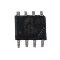 FAIRCHILD Circuits integres                                            FAN7529M