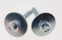 Boschsiemens Assortiments de vis                                          00621518