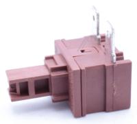DeLonghi Schalter / taster                                            NM1006