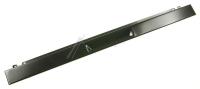 Elica Greep / hendel                                               VER03284