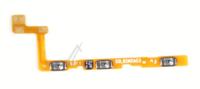 Xiaomi Flexkabels                                                   48320000KD2T