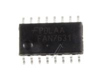 Grundig Ic                                                           C00928437
