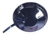 DeLonghi Plats egouttoirs cuisine                                     AS00005295