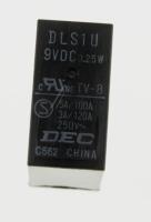 Yamaha Relais                                                       V9366900