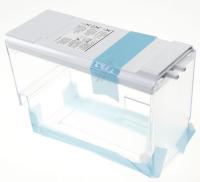 Samsung Tanks                                                        DA9715758A
