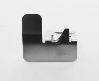 ELECTROLUX / AEG Halterungen/ halter                                          140061616011