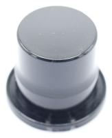 Samsung Boutons                                                      DE6402181A