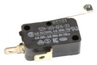 Samsung Microschakelaars                                             DD3400006A