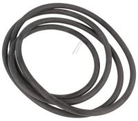 Amica Afdichting kuip                                              1021376