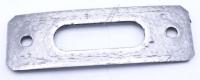 ELECTROLUX / AEG Afdichting                                                   8085232018