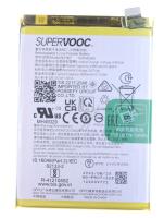 Oppo Accu v.telefoon                                              4180001