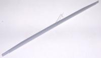 Liebherr Profil                                                       742856000
