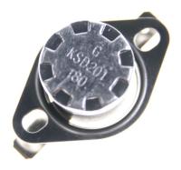 Boschsiemens Temperatuurbegrenzers                                        10013269