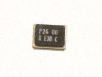 Samsung Kristal                                                      2801005144