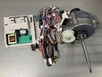 Vestel Motoren                                                      22427666