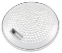 HISENSE/GORENJE Houders                                                      672295