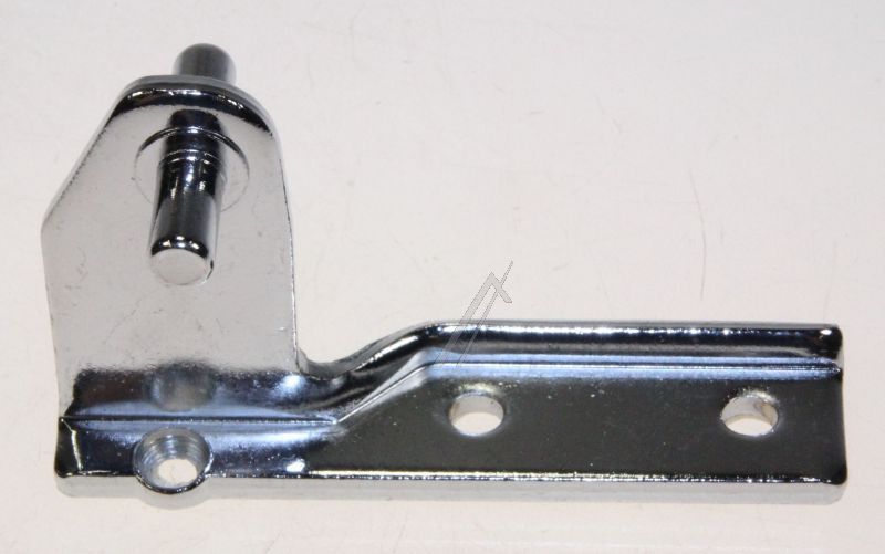 Samsung Deurscharnier koelkast                                       DA9701783C