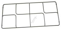 HISENSE/GORENJE Gasstel                                                      326351