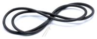Boschsiemens Dichtungen                                                   00656648