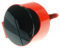 Philips Manettes                                                     422225964231