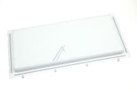 Vestel Achterwand                                                   42031941