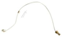 DeLonghi Temperatuurvoelers                                           AT4016006000