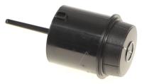 Boschsiemens Knop                                                         10001575
