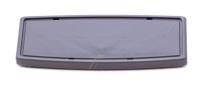 Midea Greep / hendel                                               12176000010062