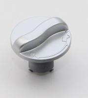 DONLIM XINBAO Knop                                                         31000082288