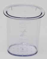 DeLonghi Nok v.mixer                                                  AS00007019