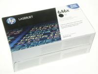 HEWLETT-PACKARD Tonercartridges                                              CE264X