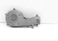 Midea Behuizingsrand 12138200002382
