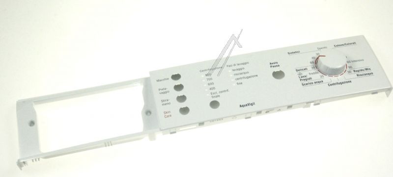 Boschsiemens Bediendeelklep                                               00449261