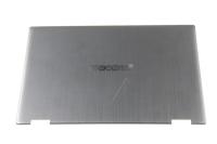 Acer Logements de couvercle                                       60GR7N1003