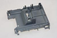 BEKO/GRUNDIG/ARCELIK Houders                                                      C00931218