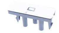 Boschsiemens Knop                                                         12023341