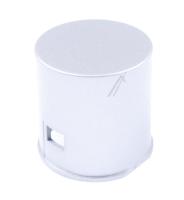 Samsung Manettes                                                     DG6401004A
