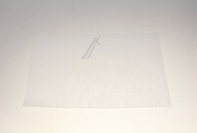ELECTROLUX / AEG Filtres a graisse                                            50246585009
