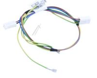 ELECTROLUX / AEG Kabelboom                                                    8074839021