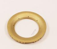 HISENSE/GORENJE Branderkop                                                   272811