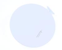 WHIRLPOOL/INDESIT Couvercles de pompe                                          488000646920