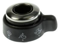 GROUPE SEB Ventielen                                                    LS095006000030